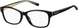 Tommy Hilfiger Th1779 Eyeglasses