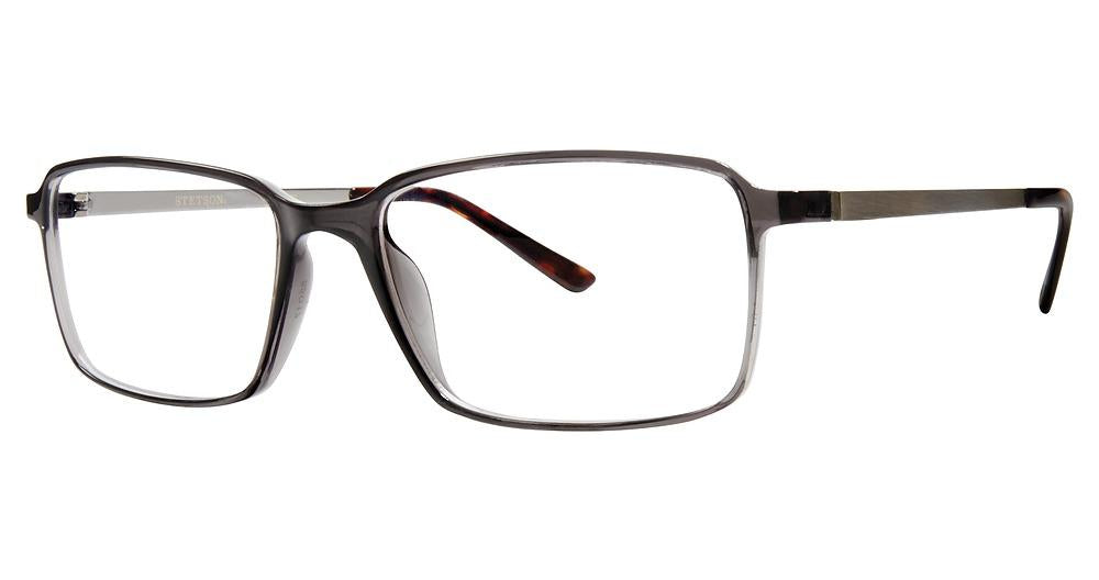 Stetson S358 Eyeglasses
