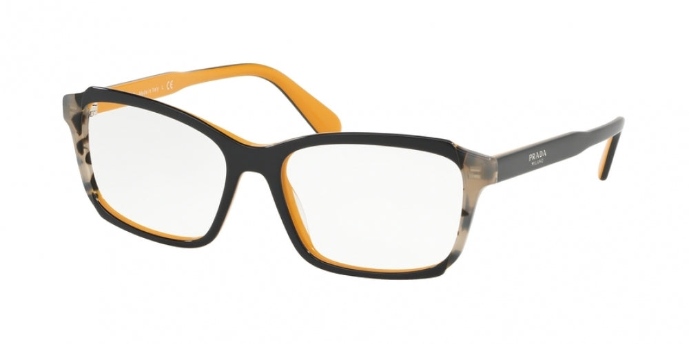 Prada Heritage 01VV Eyeglasses