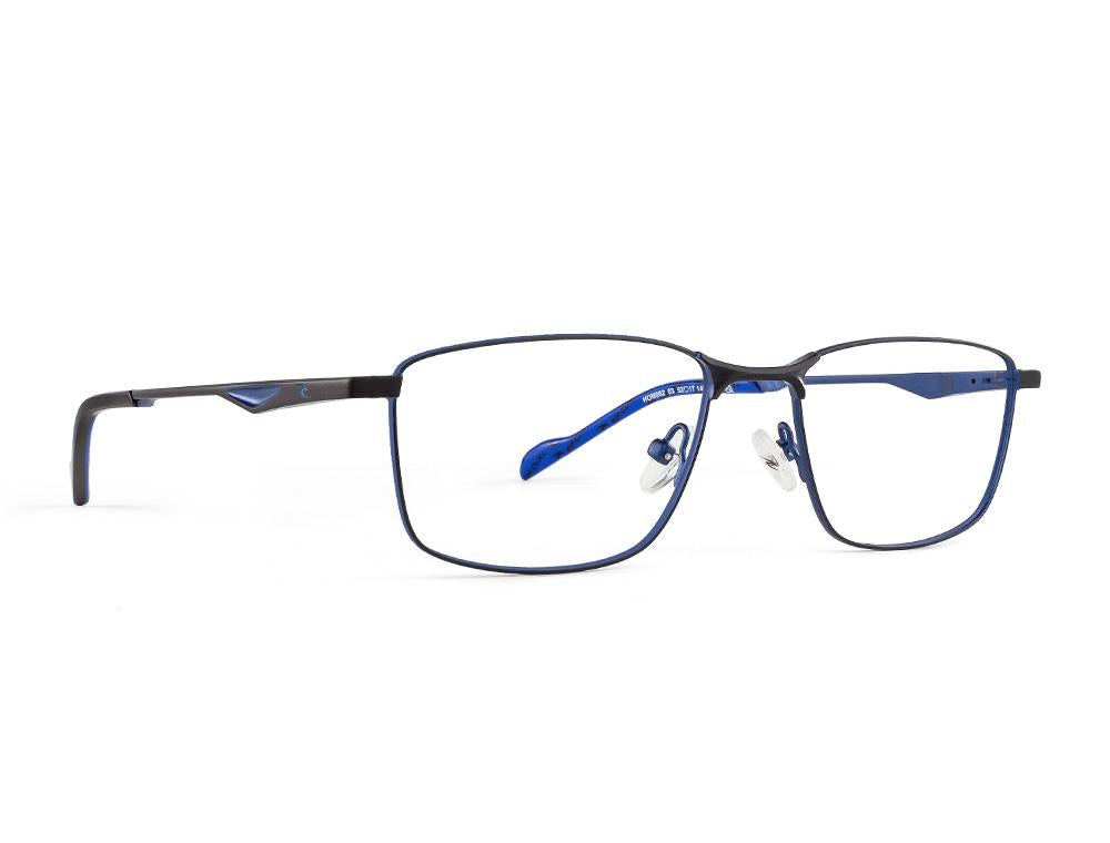 Rip Curl RC2072 Eyeglasses