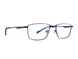 Rip Curl RC2072 Eyeglasses