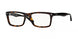 Ray-Ban 5287 Eyeglasses