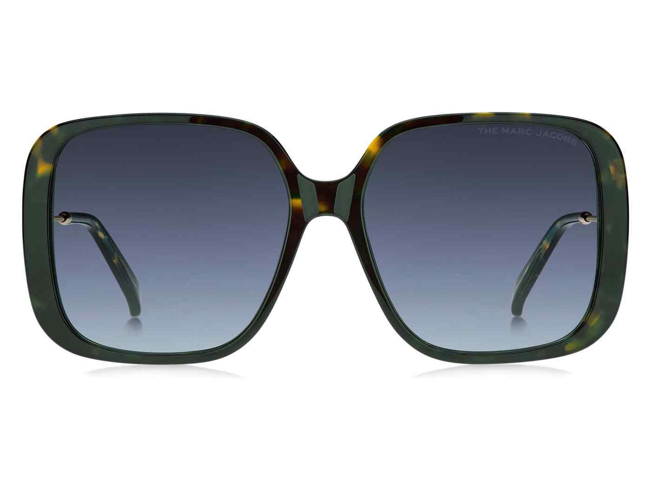 Marc Jacobs MARC577 Sunglasses