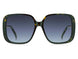 Marc Jacobs MARC577 Sunglasses