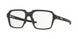 Oakley Miter 8154 Eyeglasses