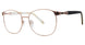 Sophia Loren SLM298 Eyeglasses