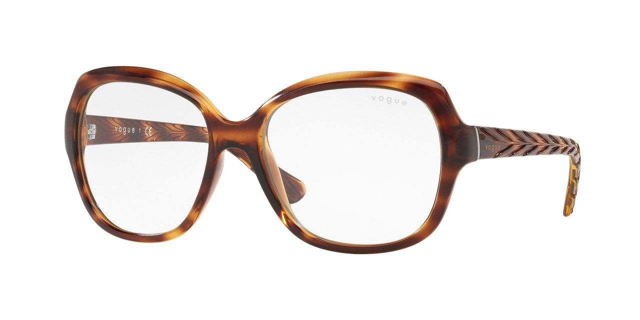 Vogue Eyewear 2871S