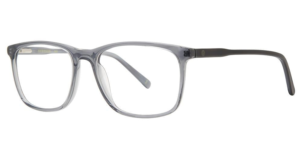 Stetson S365 Eyeglasses