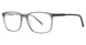 Stetson S365 Eyeglasses