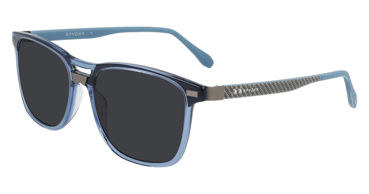 Spyder SP6016 Sunglasses