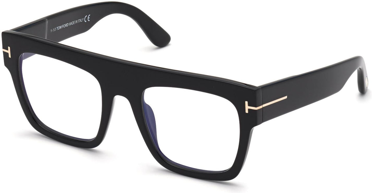 Tom Ford Renee 0847 Eyeglasses