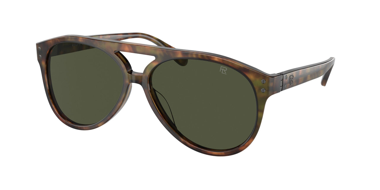 Ralph Lauren The Cruiser 8211U Sunglasses