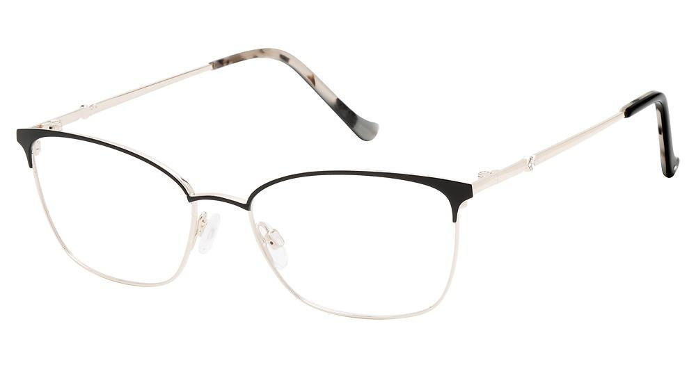 Tura R137 Eyeglasses