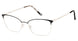 Tura R137 Eyeglasses