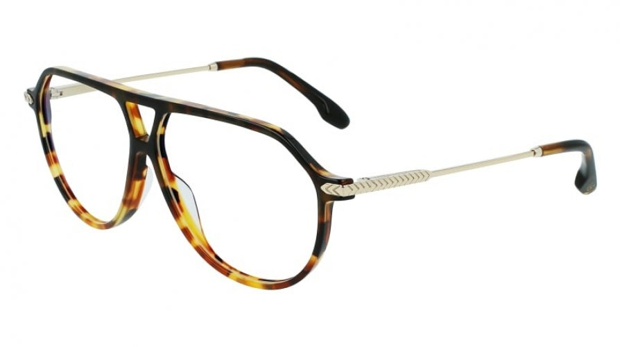 Victoria Beckham VB2624 Eyeglasses