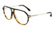 Victoria Beckham VB2624 Eyeglasses