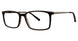 Stetson S345 Eyeglasses