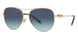 Tiffany 3083B Sunglasses