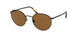 Ralph Lauren 7076 Sunglasses