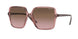 Vogue Eyewear 5352SF Sunglasses