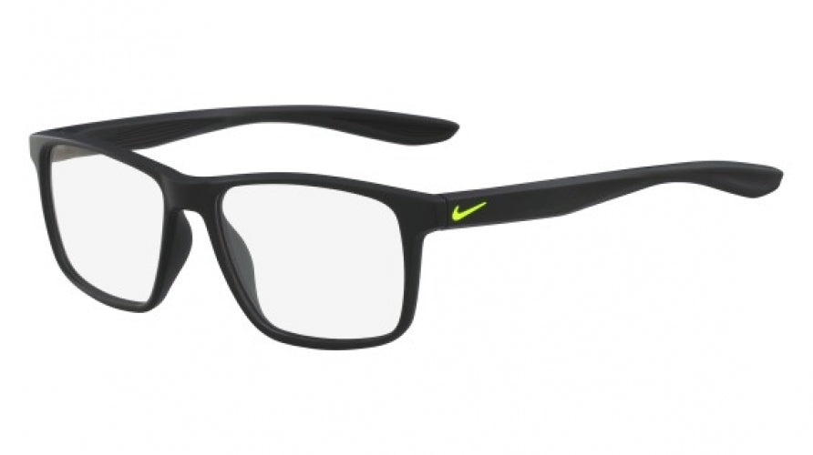 5002 Eyeglasses