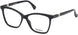 MAXMARA 5017F Eyeglasses