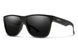 Smith Optics Lifestyle 201514 Lowdown XL 2 Sunglasses