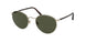 Ralph Lauren 7076 Sunglasses