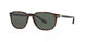 Persol 3019S Sunglasses