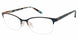 Phoebe PHO-P342 Eyeglasses