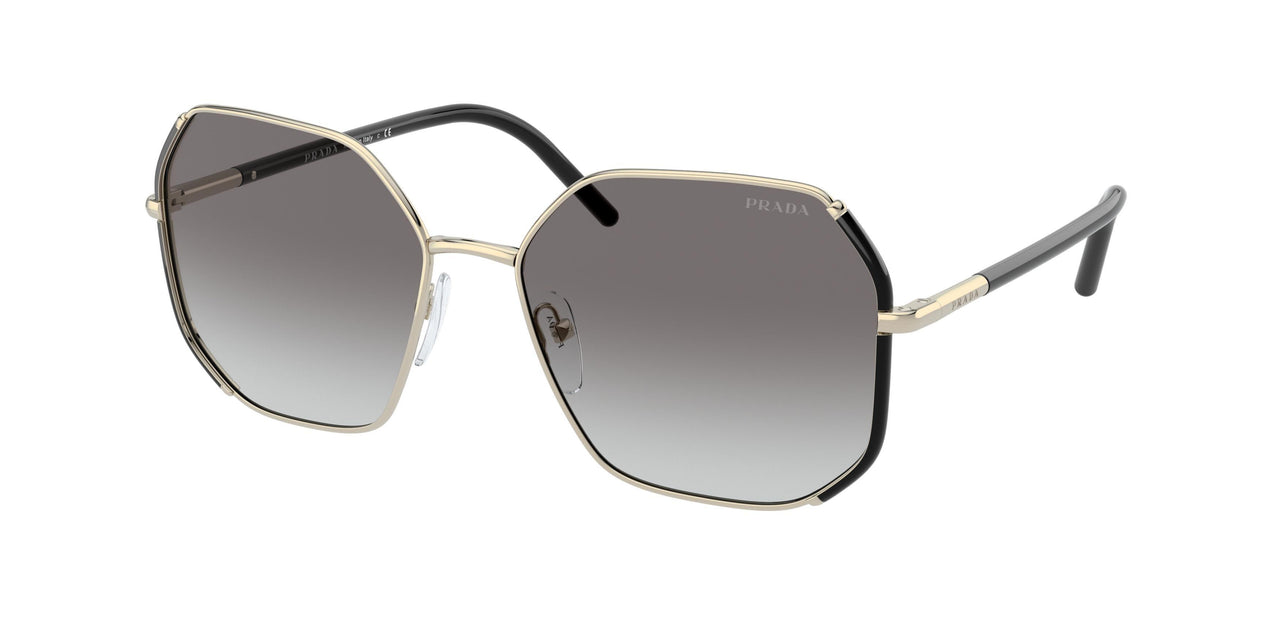 Prada 52WS Sunglasses