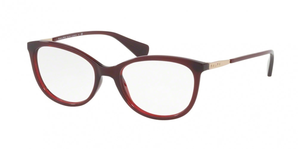 Ralph 7086 Eyeglasses