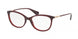 Ralph 7086 Eyeglasses