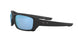 933105 - Black - Prizm Deep H2o Polarized