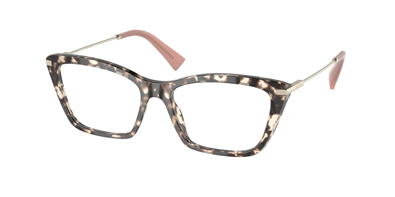 Miu Miu 01UV Eyeglasses