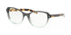 Prada Catwalk 12VV Eyeglasses