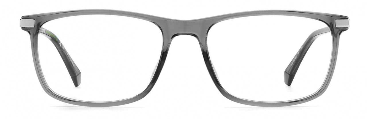 Polaroid Core PLDD458 Eyeglasses