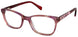 Hello Kitty 339 Eyeglasses