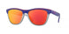 Oakley Frogskins 9245 Sunglasses