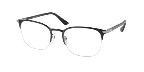 Prada 57YV Eyeglasses