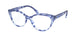 Ralph 7116 Eyeglasses