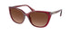 Ralph 5274 Sunglasses