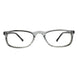 LIMITED EDITIONS LOOKOVER Eyeglasses