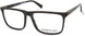 Kenneth Cole New York 0337 Eyeglasses