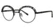 Leon Max LM4091 Eyeglasses