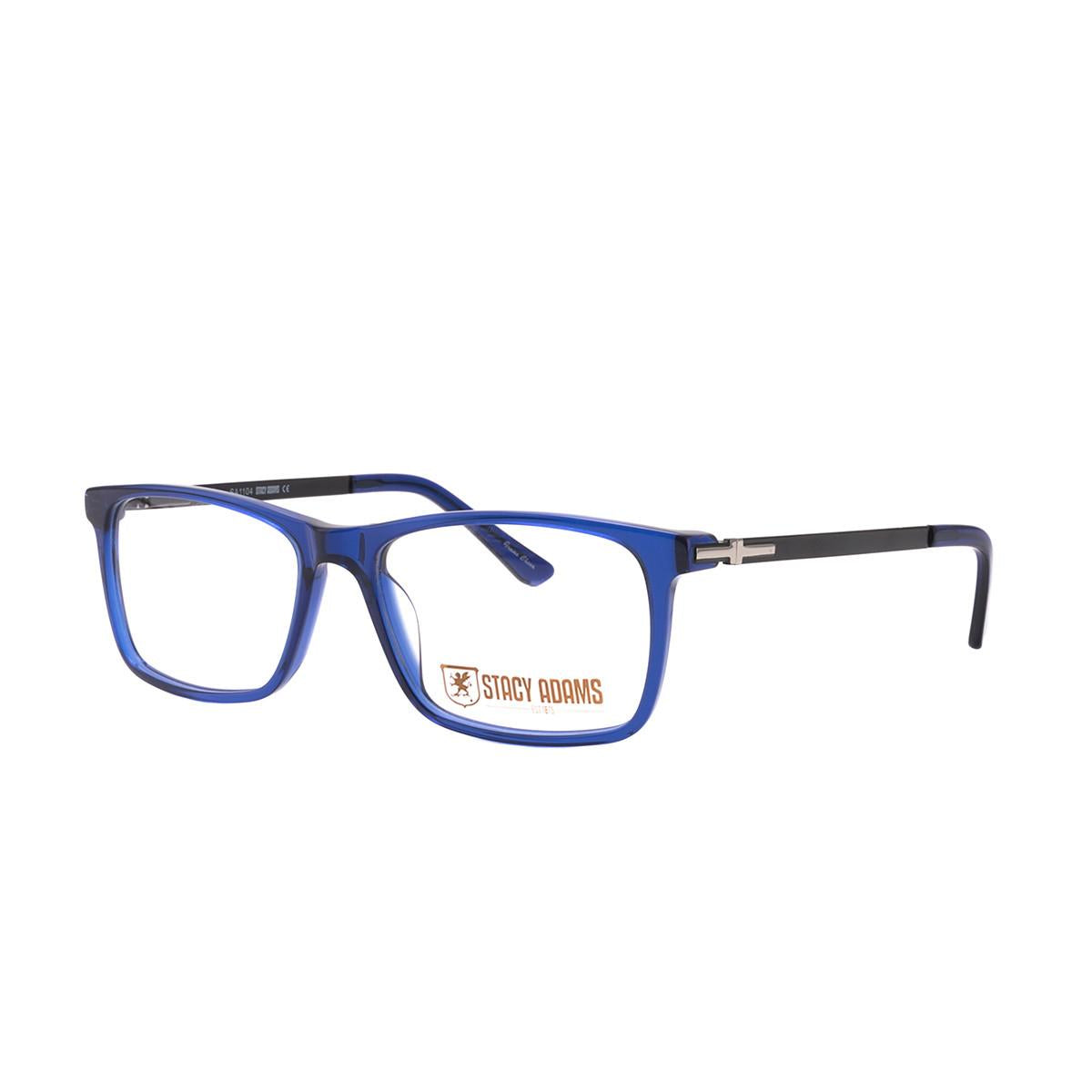 STACY ADAMS 1104 Eyeglasses