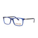 STACY ADAMS 1104 Eyeglasses