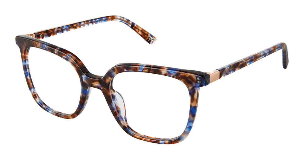 Kliik K-740 Eyeglasses