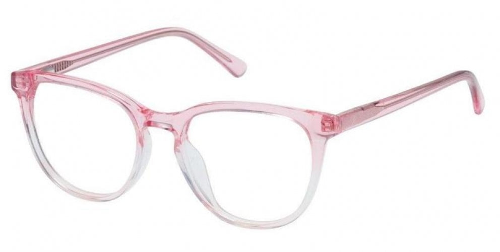 Superflex SFK-235 Eyeglasses