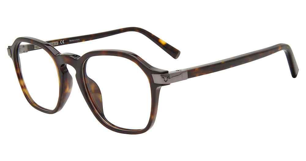 Police VPLC54 Eyeglasses